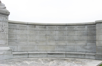 NYStateAux-R-4c_0733